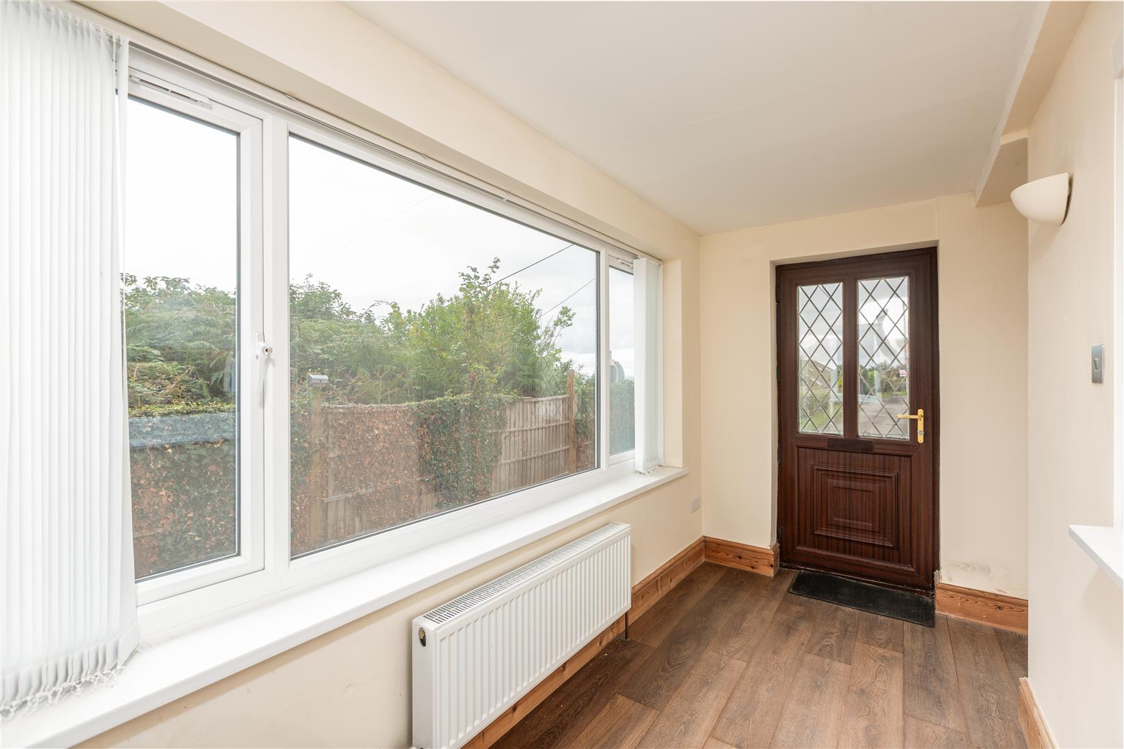 Myrtle Hill, Llanelli, SA15 4BH
